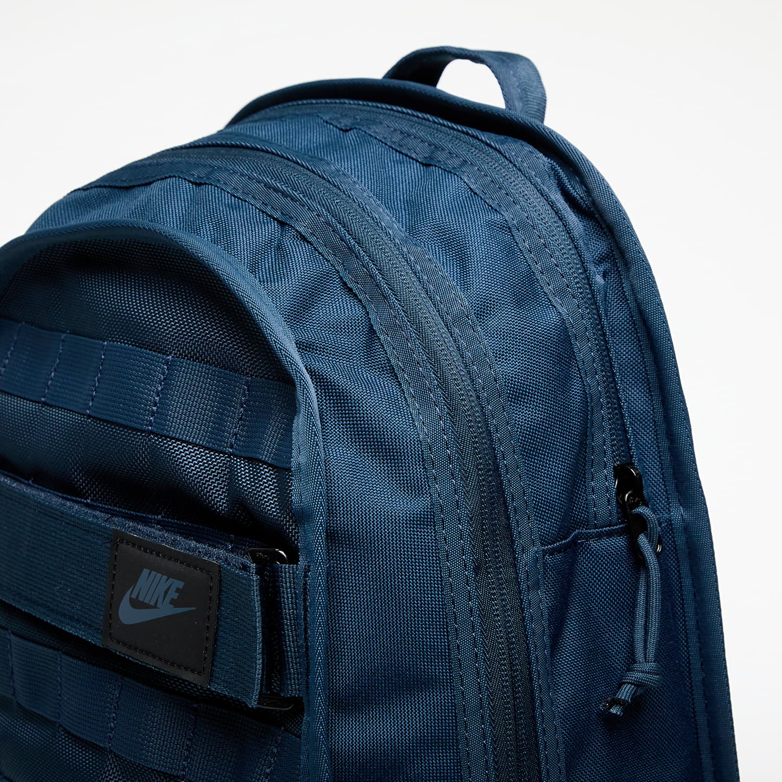 Rucksäcke Nike Sportswear RPM Backpack Armory Navy/ Black/ Armory Navy