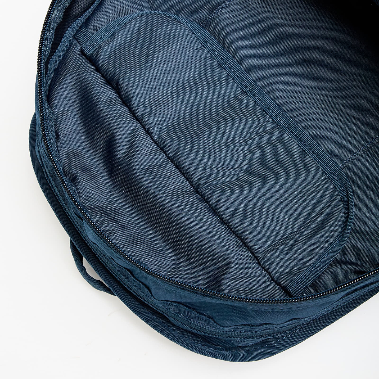 Rucksäcke Nike Sportswear RPM Backpack Armory Navy/ Black/ Armory Navy