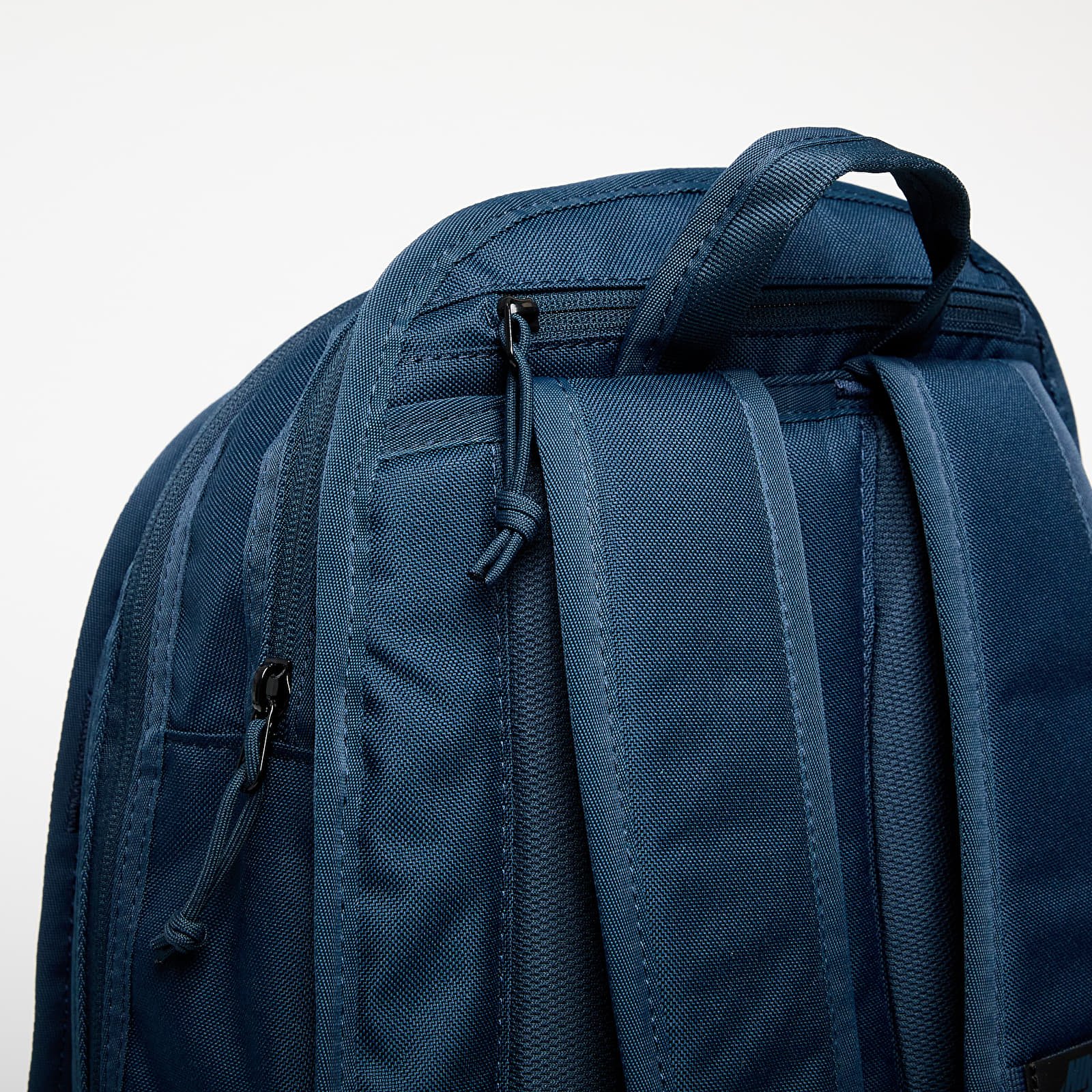 Rucksäcke Nike Sportswear RPM Backpack Armory Navy/ Black/ Armory Navy