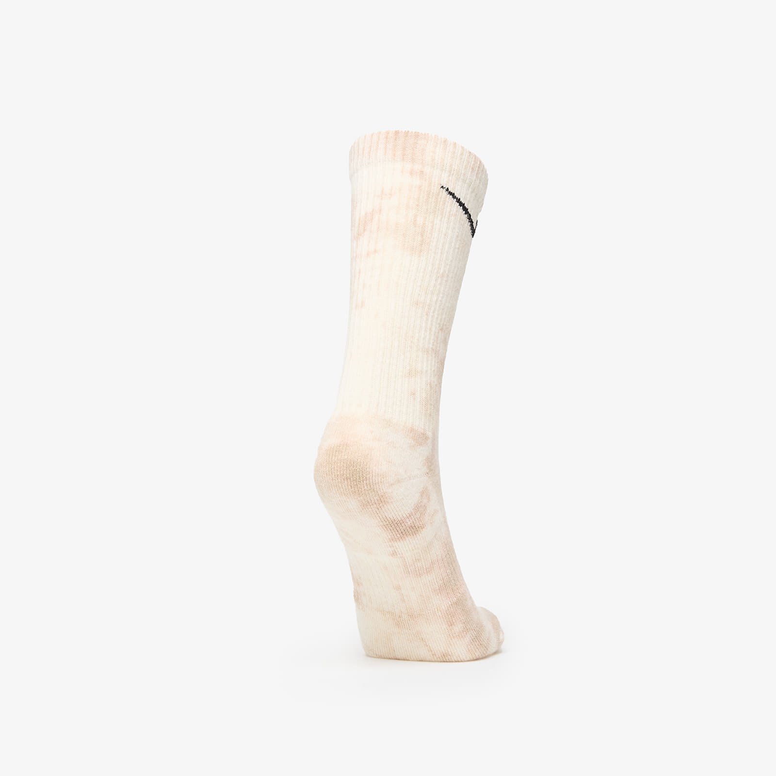 Calcetines para hombre Nike Everyday Plus Cushioned Crew Socks 2-Pack Multi-Color
