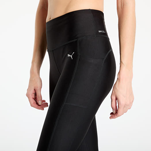 Dry cell puma leggings store