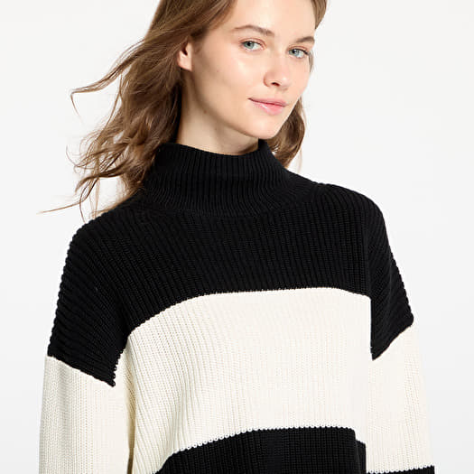 Calvin sweater store
