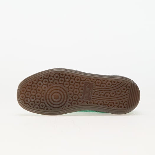 Women's sneakers and shoes Puma Palermo Clobber Dresscode