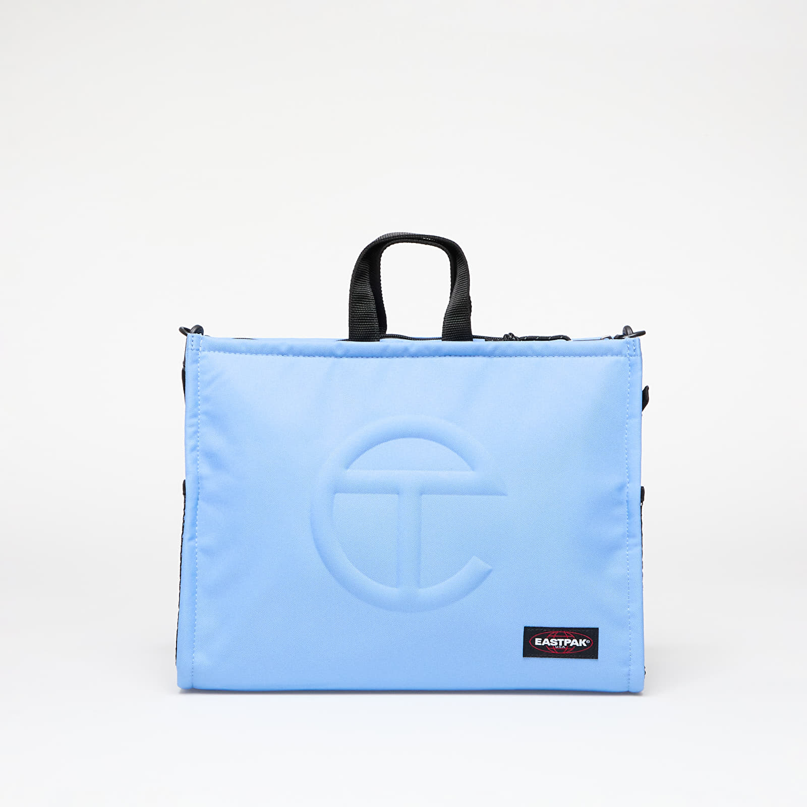 EASTPAK x Telfar Shopper M