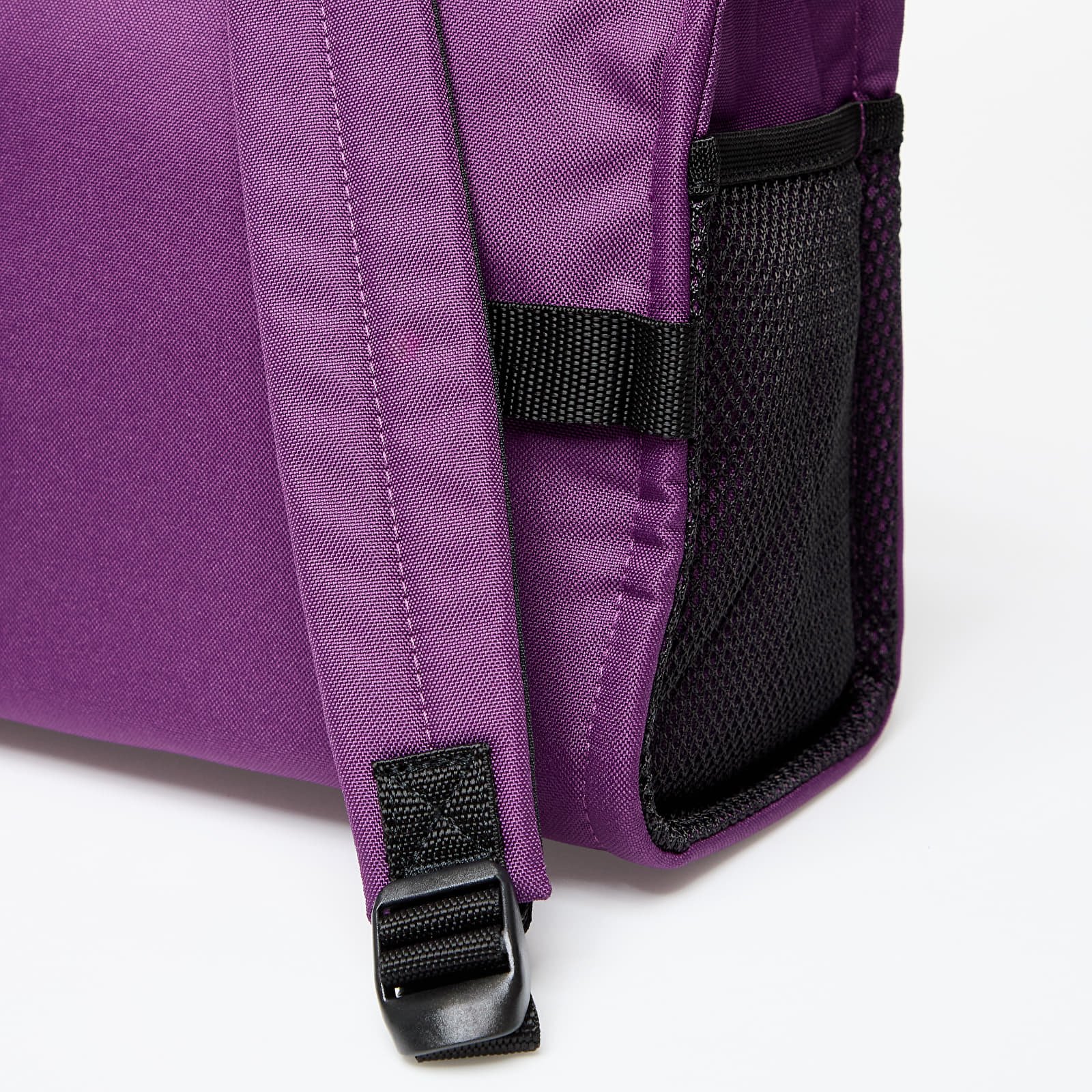 Shoulder bags EASTPAK x Telfar Shopper M Purple