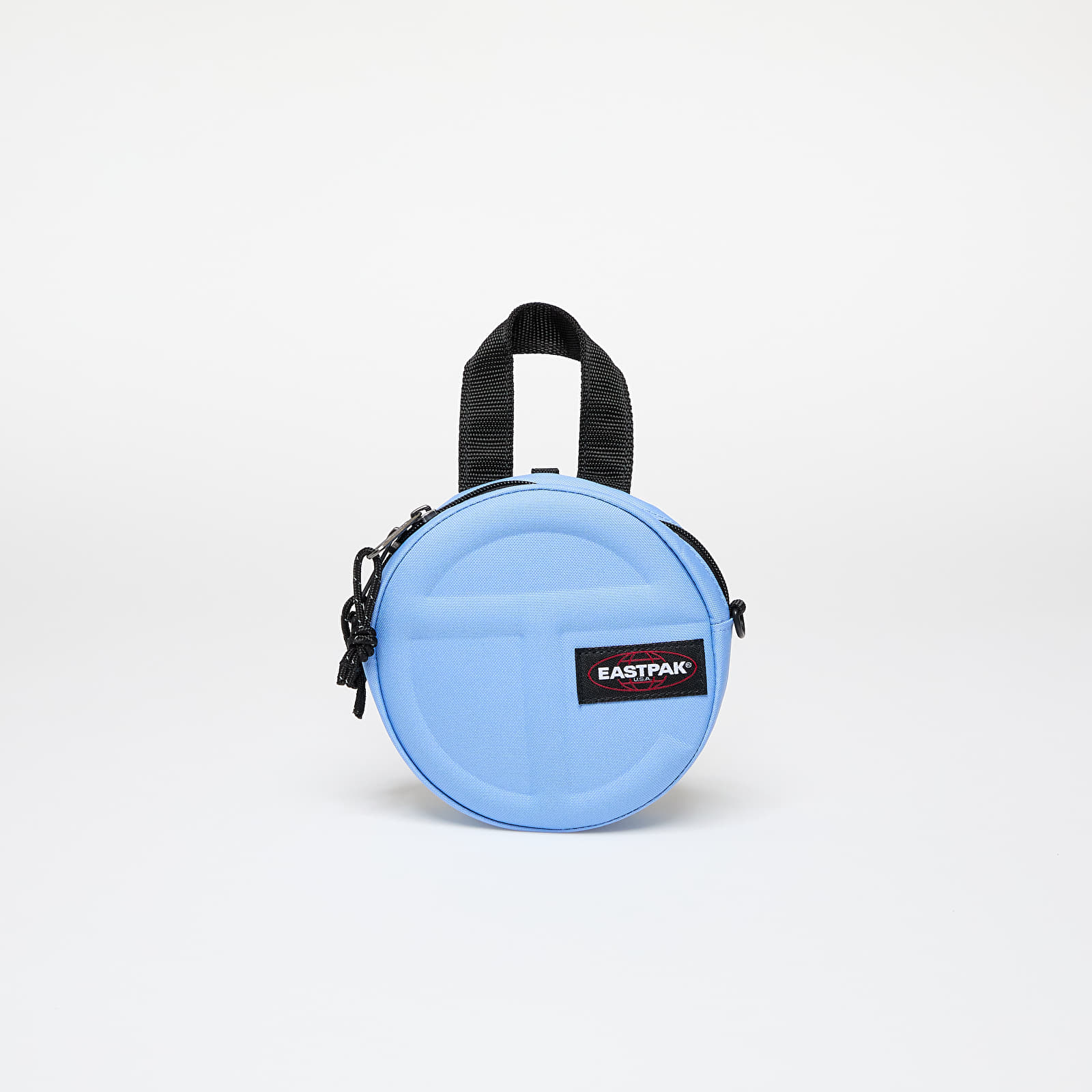 Shoulder bags EASTPAK x Telfar Circle Bag Blue
