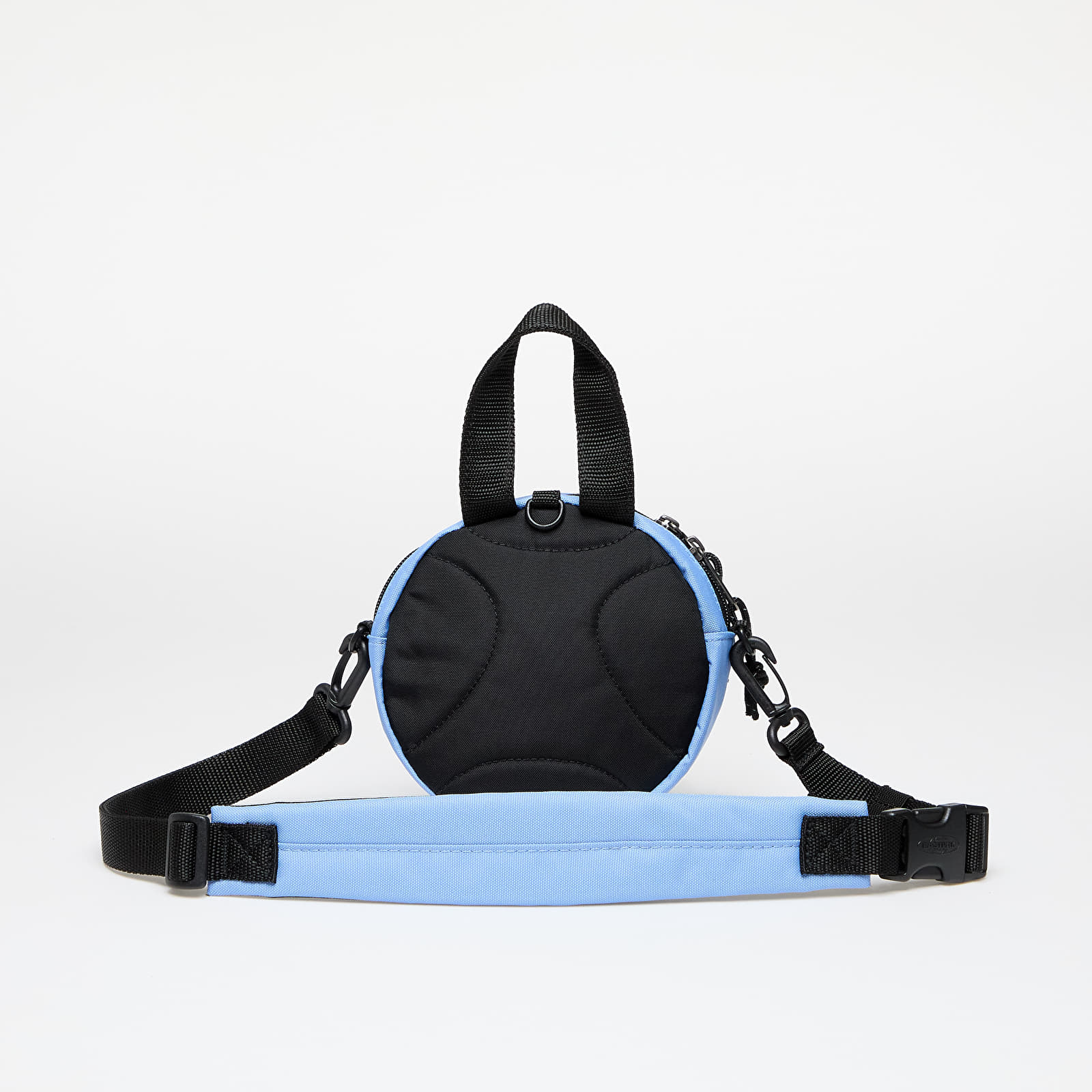 Shoulder bags EASTPAK x Telfar Circle Bag Blue