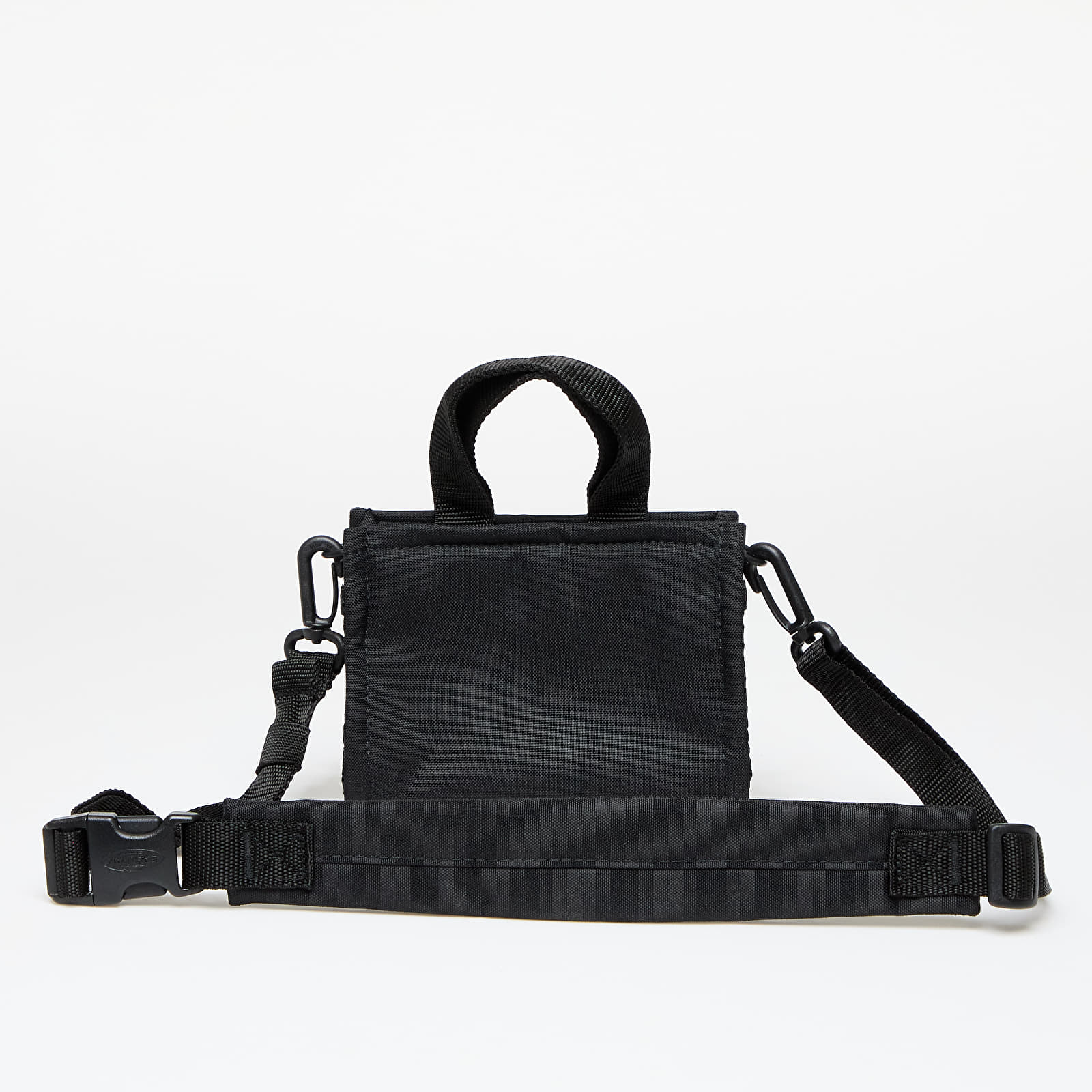 Umhängetaschen EASTPAK x Telfar Shopper S Black