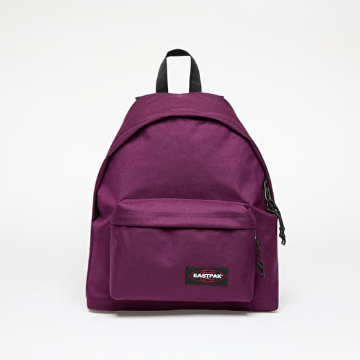 Eastpak magical purple cheap