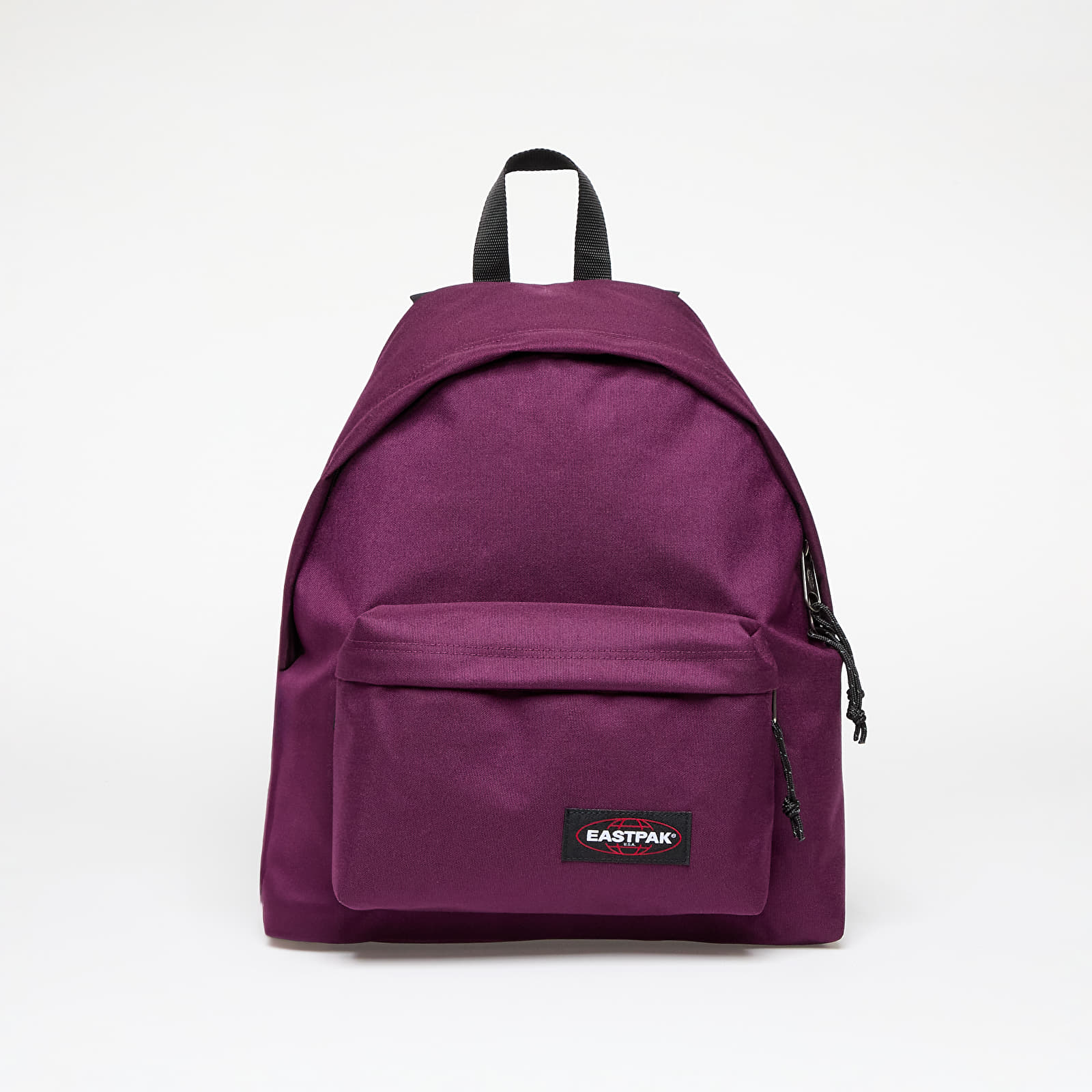 Rucksäcke für Männer EASTPAK Padded Pak'R Purple