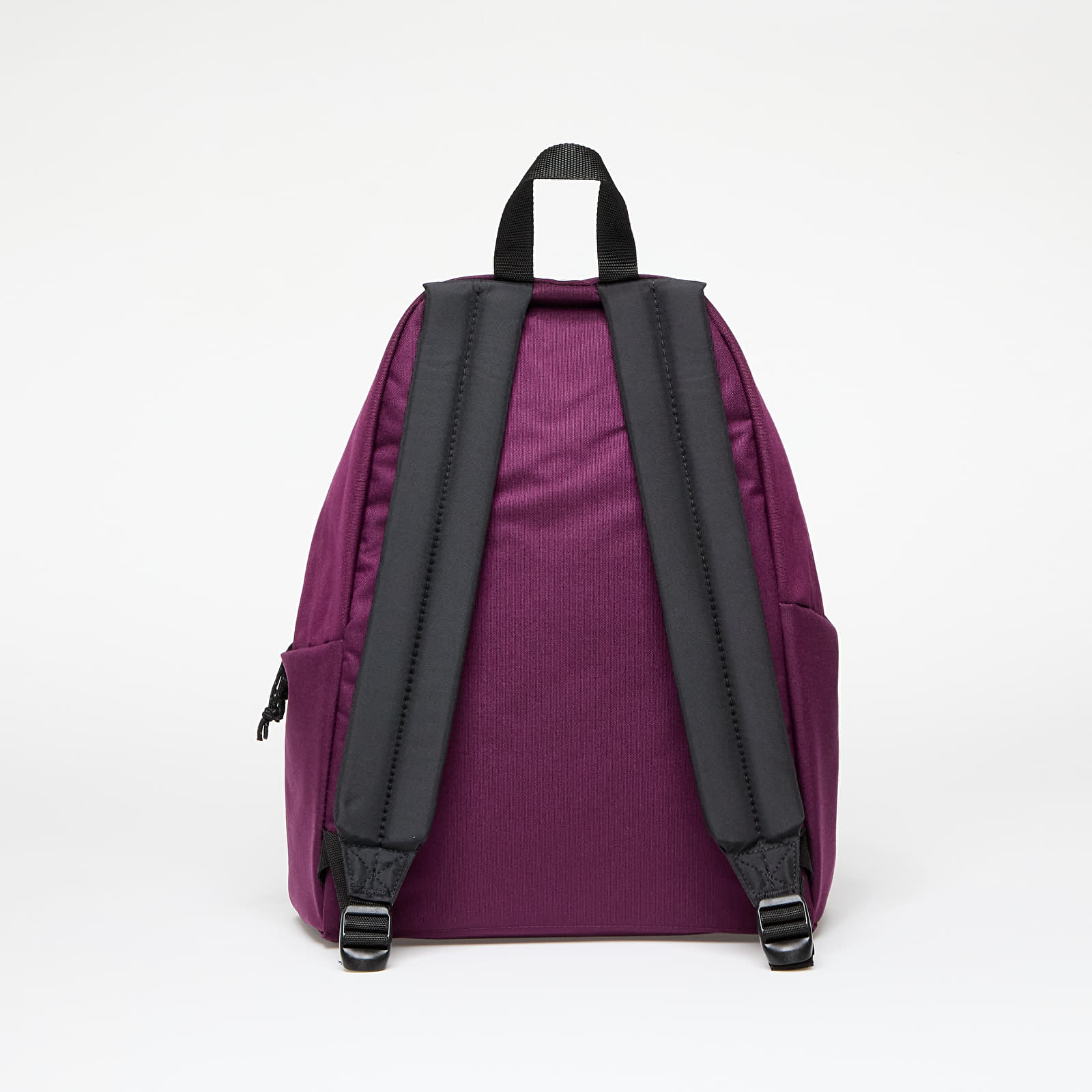 Men s backpacks EASTPAK Padded Pak R Purple Queens