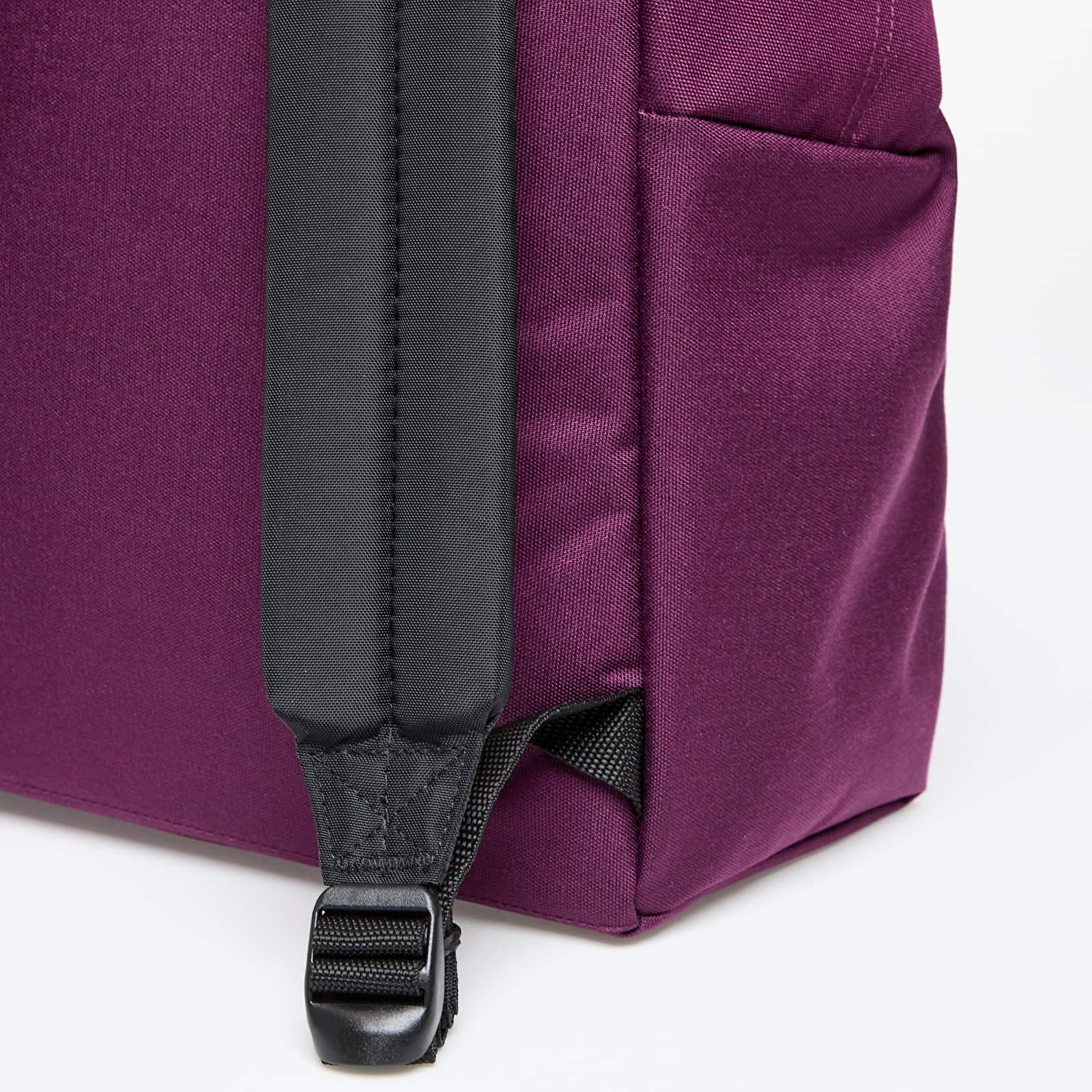 Rucksäcke für Männer EASTPAK Padded Pak'R Purple
