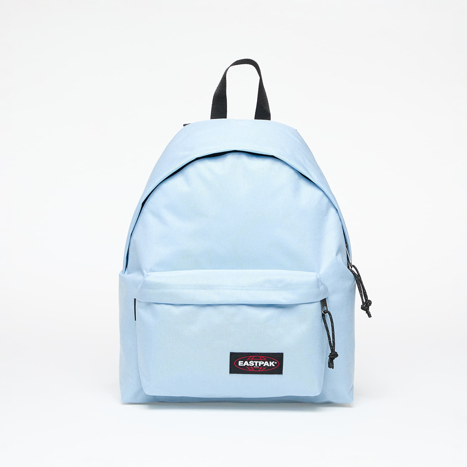 EASTPAK Padded Pak'R Blue 24 l