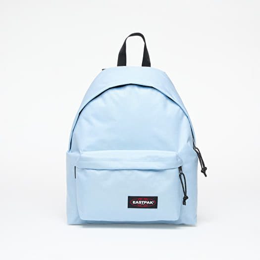 Eastpak padded bleu online