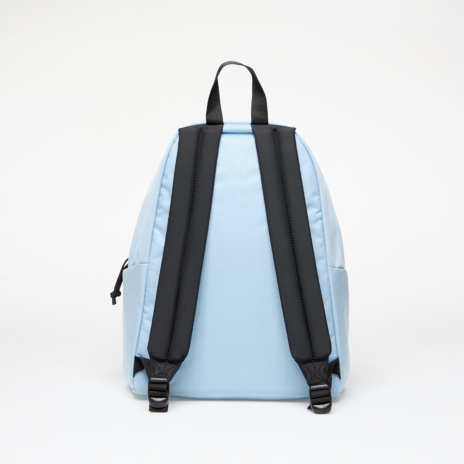 Vīriešu mugursomas EASTPAK Padded Pak'R Blue