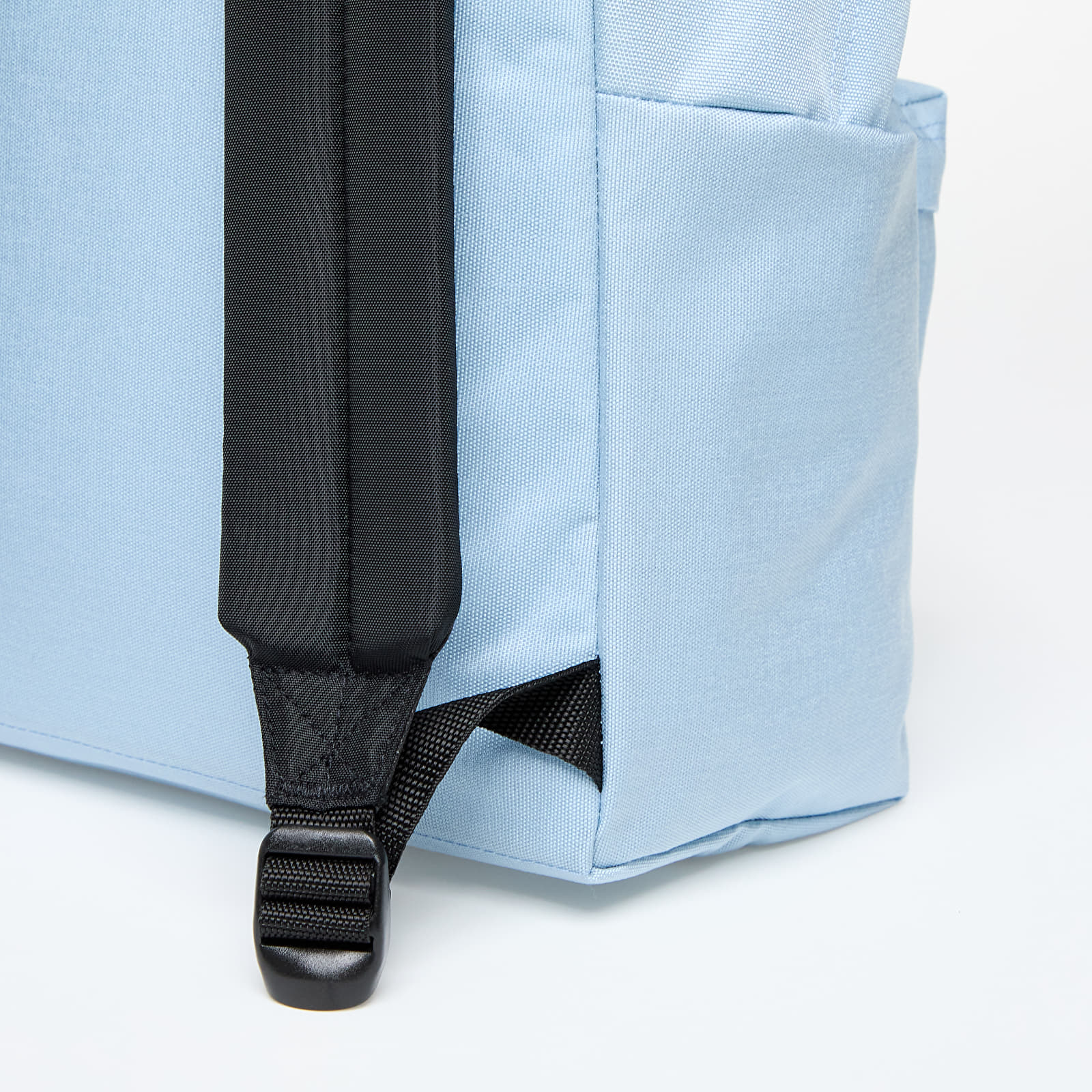Vīriešu mugursomas EASTPAK Padded Pak'R Blue