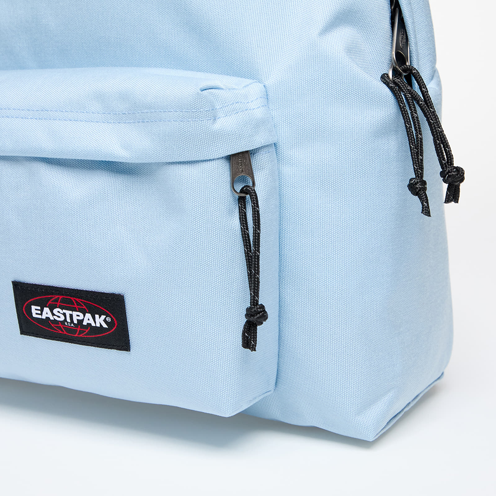 Men s Backpacks EASTPAK Padded Pak R Blue Queens