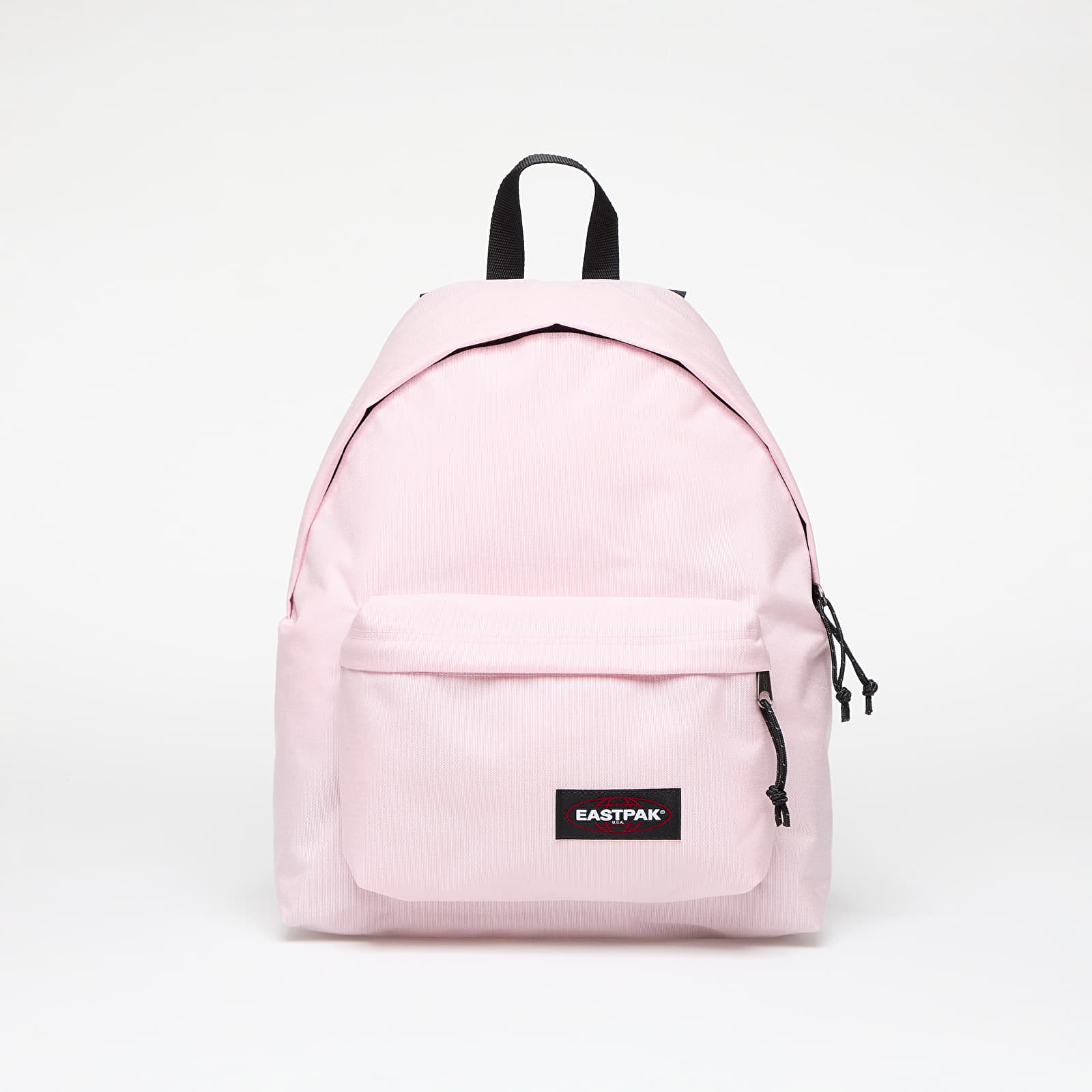 Men s backpacks EASTPAK Padded Pak R Fairy Pink Queens