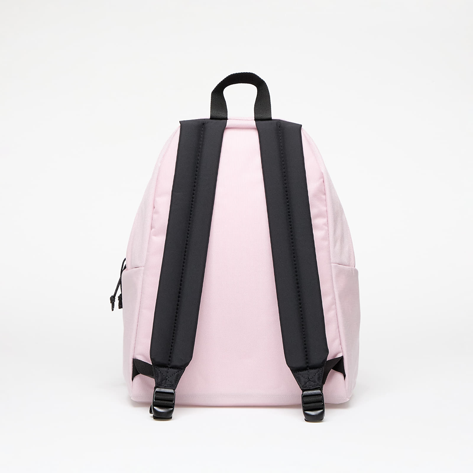 Mochilas para homem EASTPAK Padded Pak'R Fairy Pink
