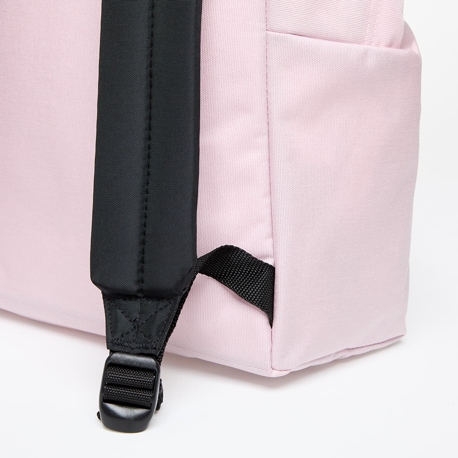 Mochilas para homem EASTPAK Padded Pak'R Fairy Pink