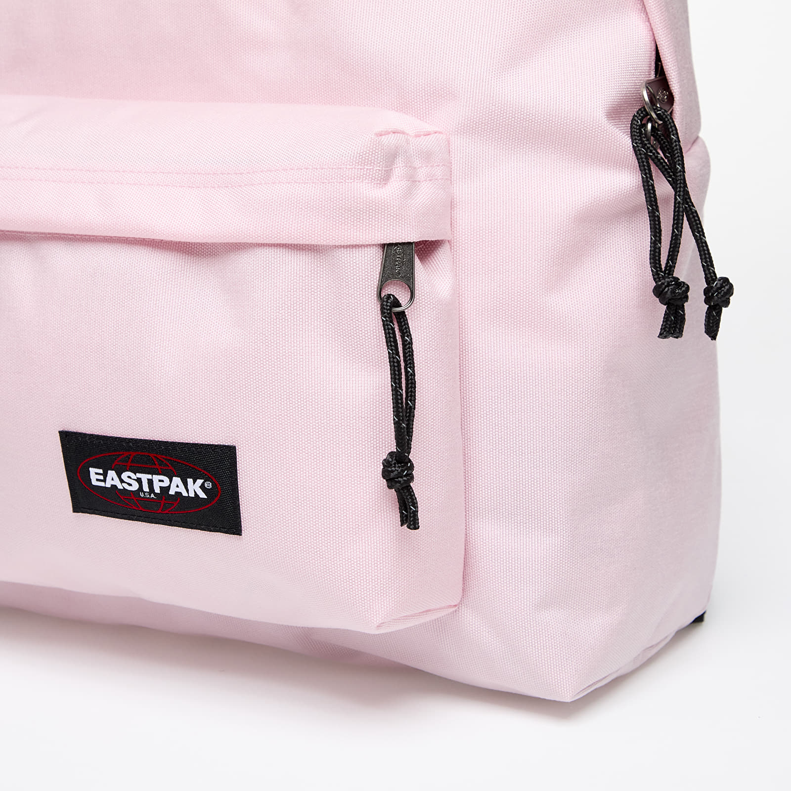 Men s Backpacks EASTPAK Padded Pak R Fairy Pink Queens