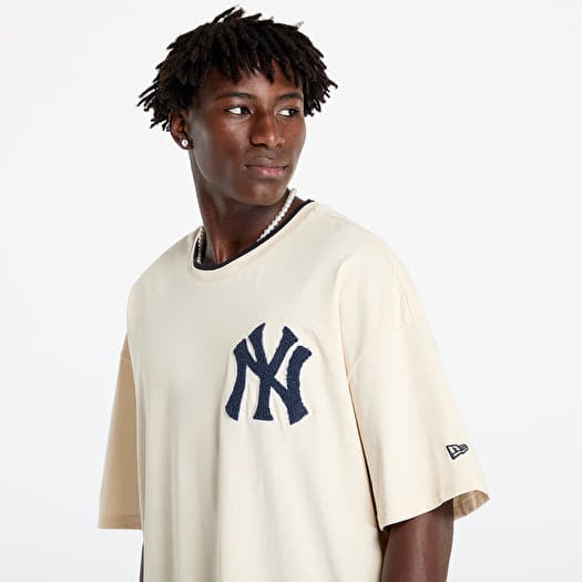 T shirt baseball ny outlet