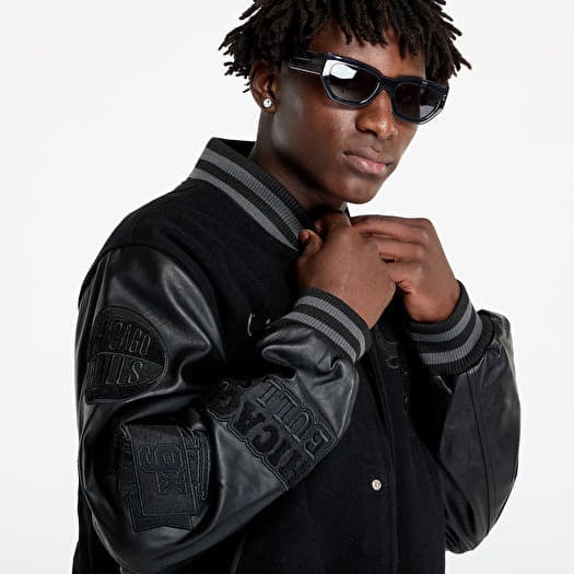 TWS 42:CLUB VARSITY JACKET Mサイズ Tws Varsity Jacket 42 Club | TikTok