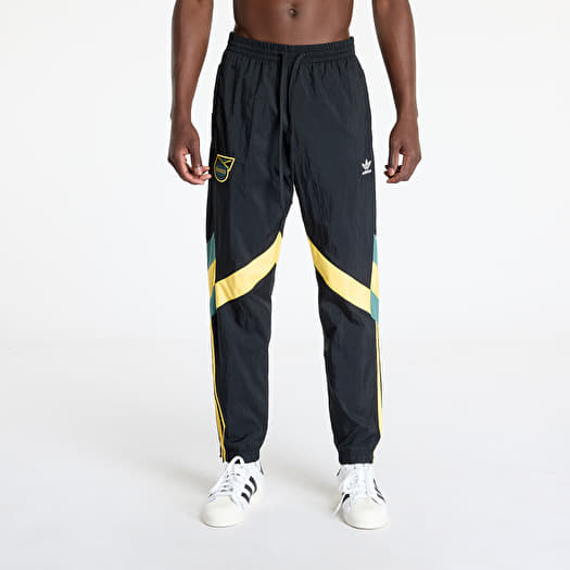 Adidas jamaica tuta hot sale
