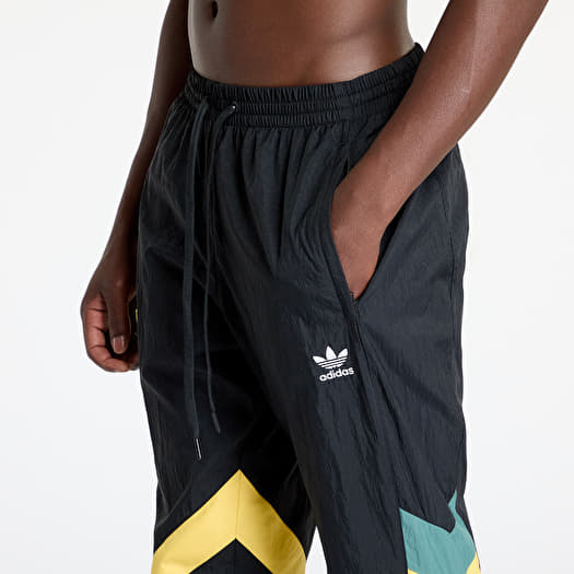 ジャマイカ！アディダスメンズ☆Jamaica Originals Track Pants a7084e7087ee.jpg?width=3840&
