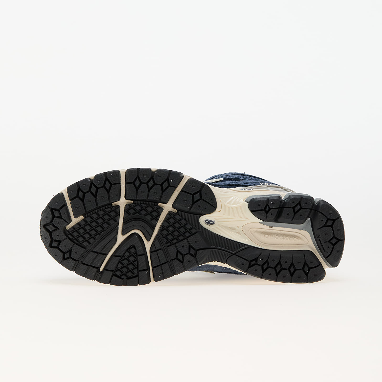 Chaussures et baskets homme New Balance 1906 Vintage Indigo