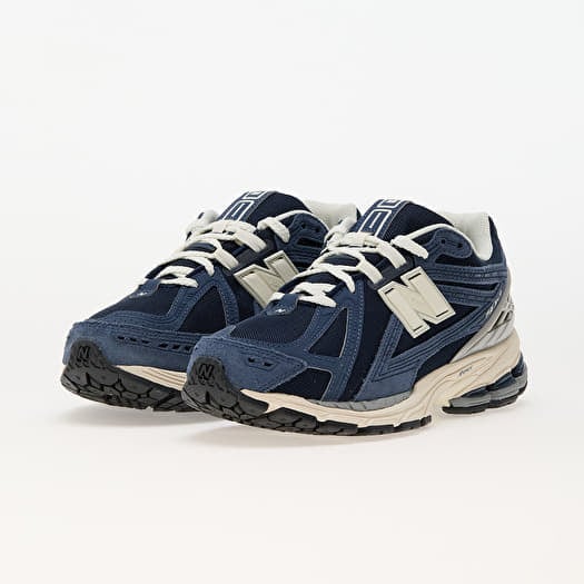 Mens new balance 501 vintage indigo casual shoes shop