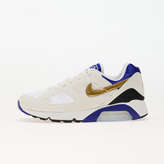 Nike air max 180 men's shoe shop