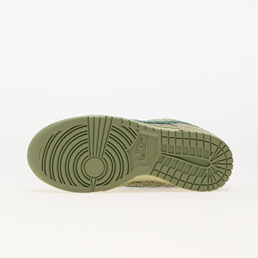 Olive colored women's sneakers cheap