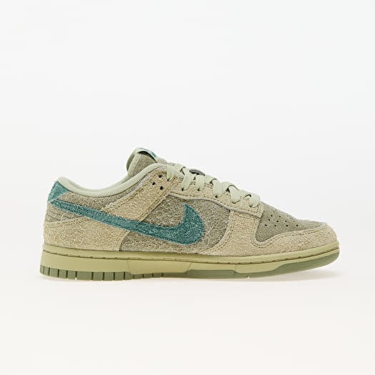 Olive green sneakers womens nike sales