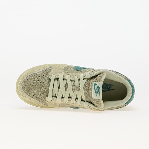 Olive green nikes womens new arrivals