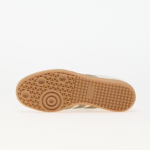 Adidas superstar womens cyber metallic hotsell