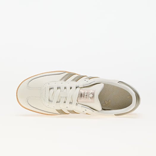 Adidas superstar womens cyber metallic sales