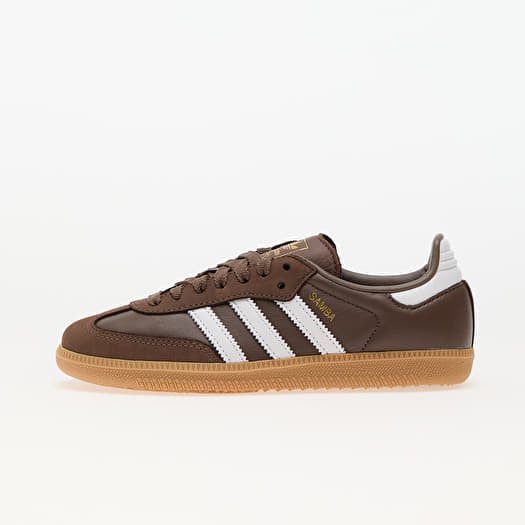 Adidas samba 1980 outlet