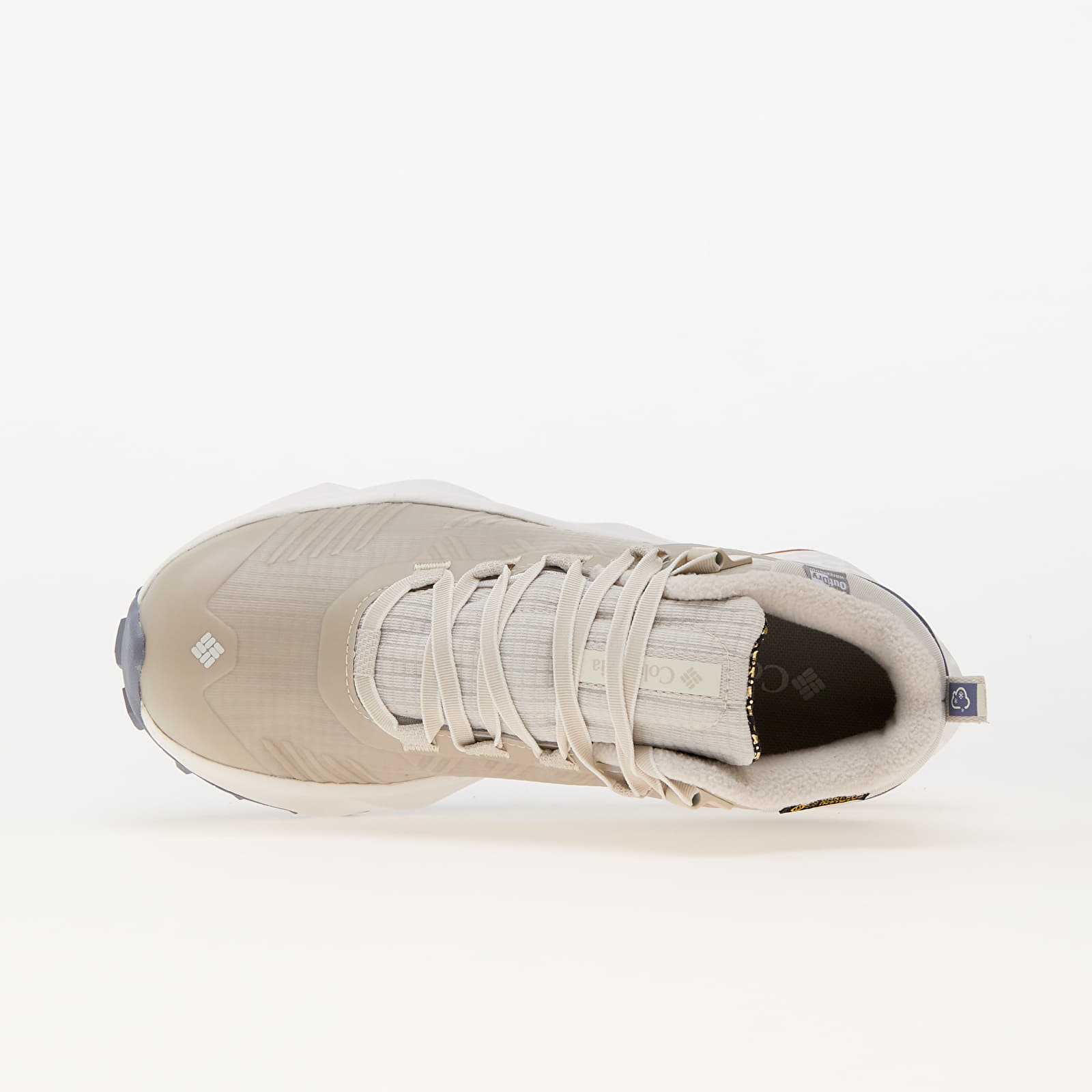 Moteriški sportiniai bateliai ir avalynė Columbia Facet™ 75 Equinox™ Cloud Grey/ New