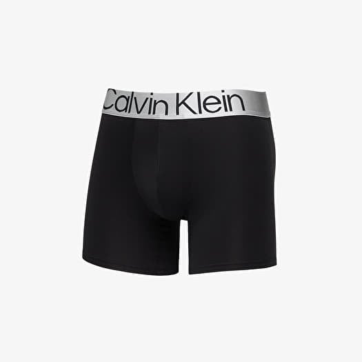 Ck black micro boxer brief online