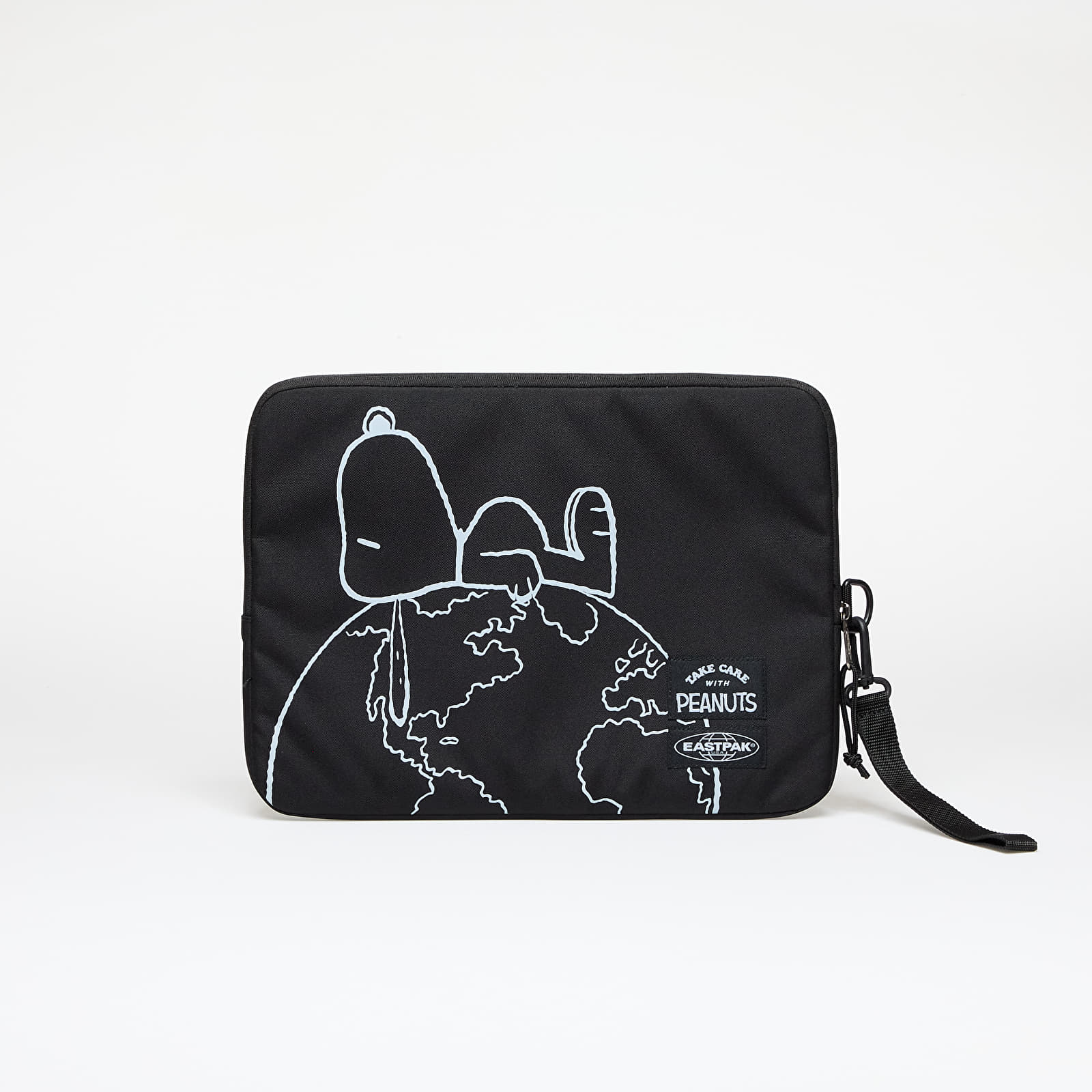 Eastpak laptop case online