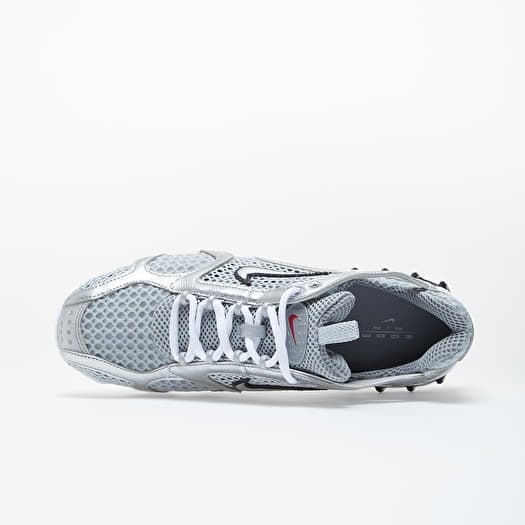 nike air zoom spiridon cage 2 men's shoe