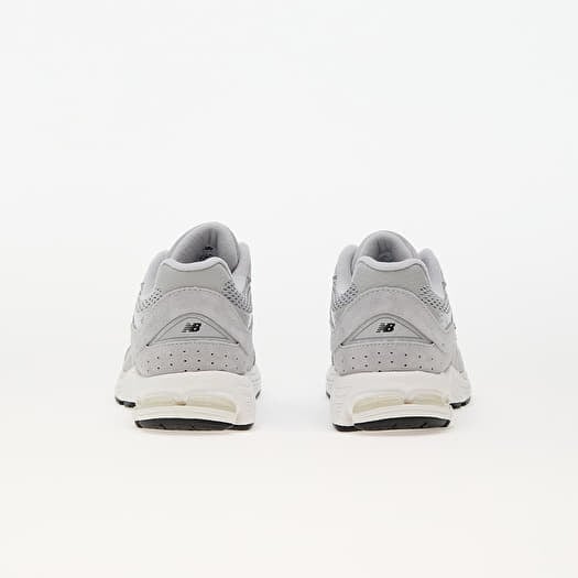 Shoes New Balance 2002R Grey | Queens