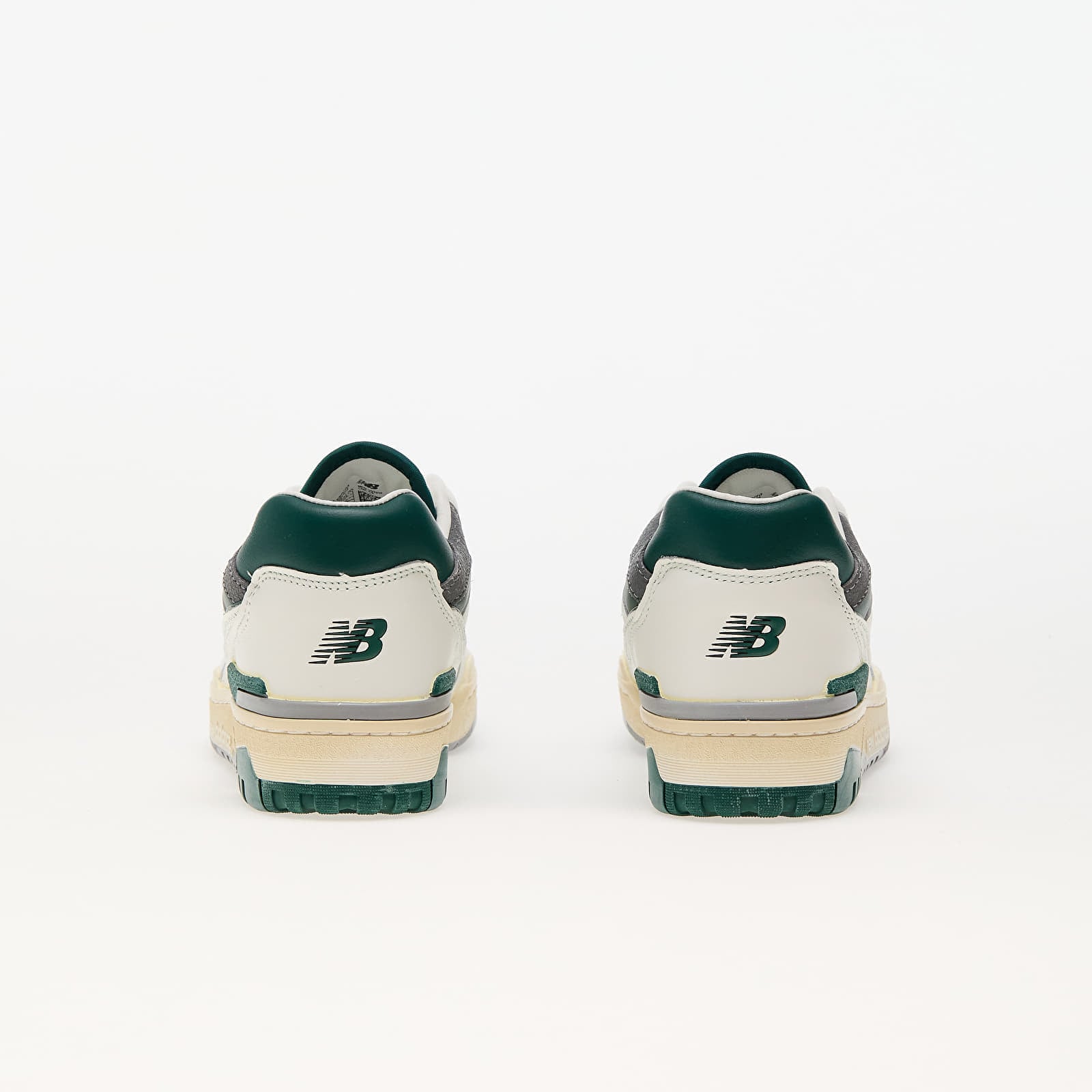 Sneakers New Balance 550 Sea Salt EUR 40.5