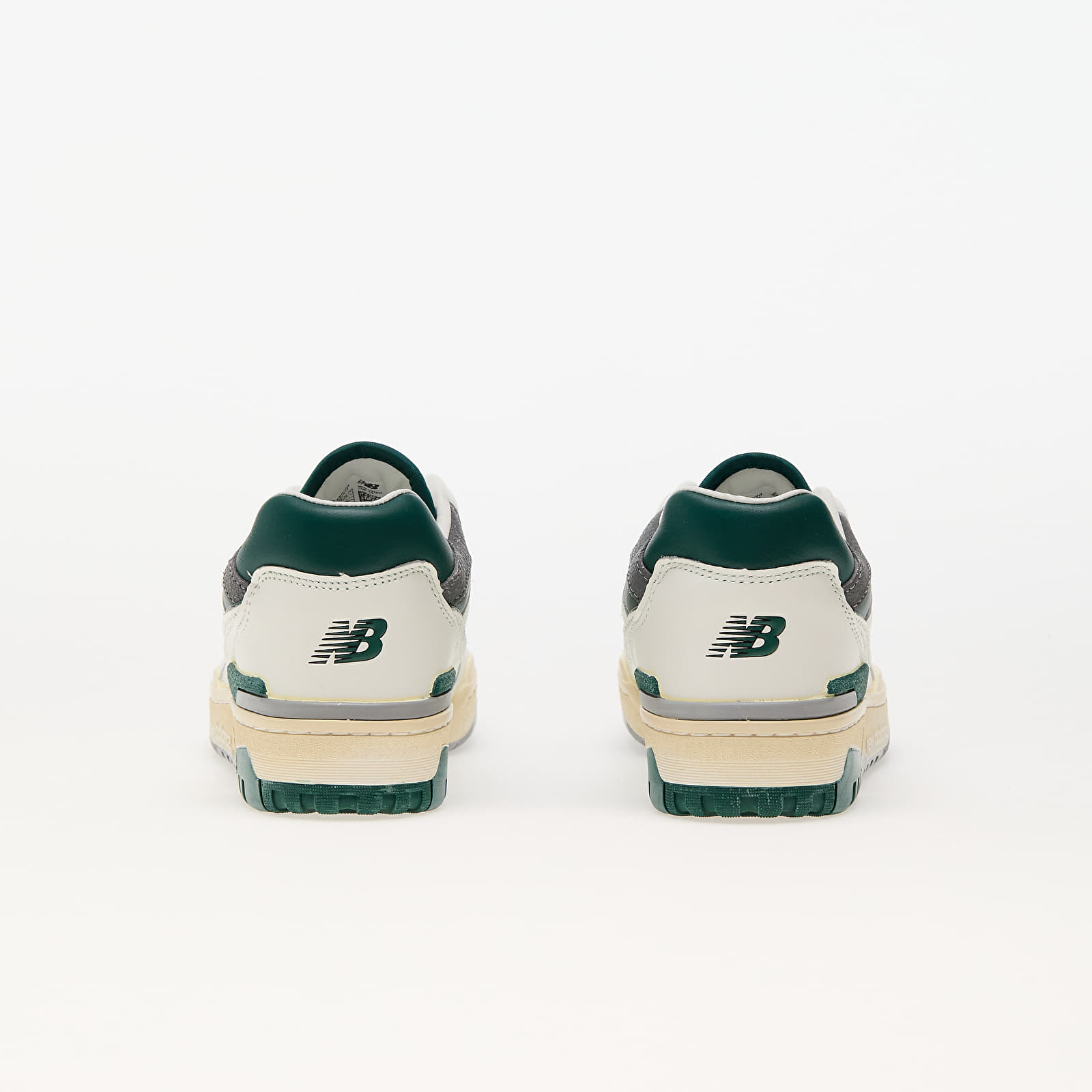 Boty New Balance 550 Sea Salt