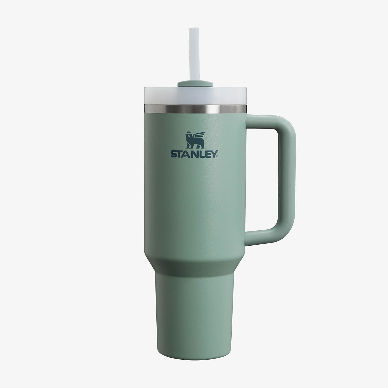 Ostali dodaci STANLEY The Quencher H2.O FlowState™ Tumbler 1180 ml Shale