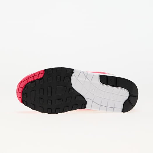 Nike air max 270 light orewood clearance