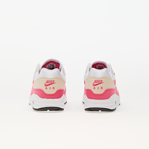 Bright pink air max 9 online