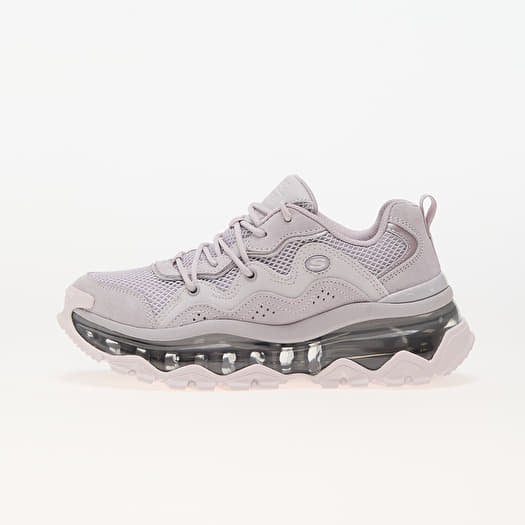 Skechers Uno Chaos Lavender