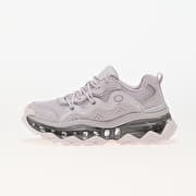 Skechers Uno Chaos Lavender